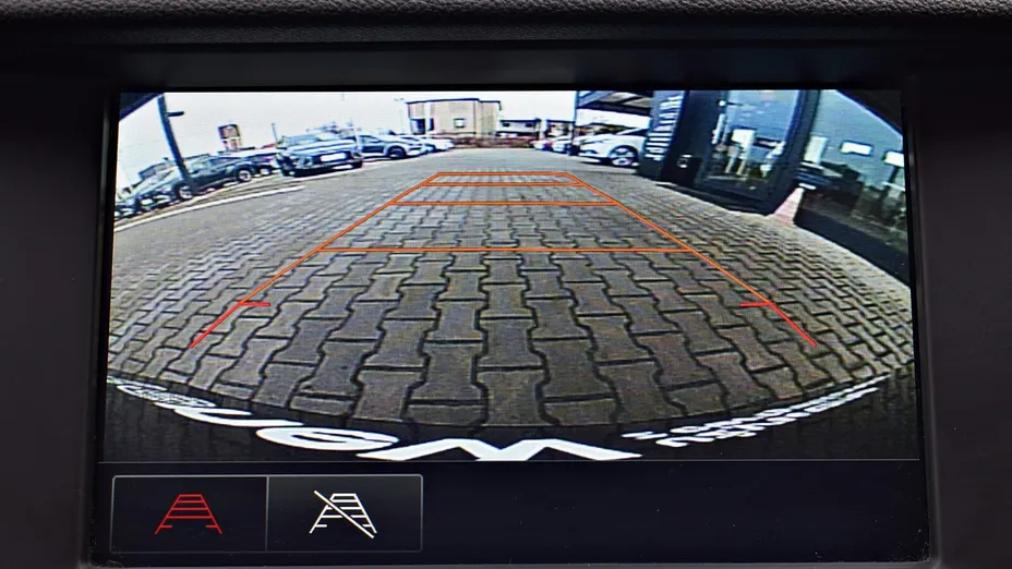 OPEL Insignia Insignia 2.0 CDTI Elegance S&S aut