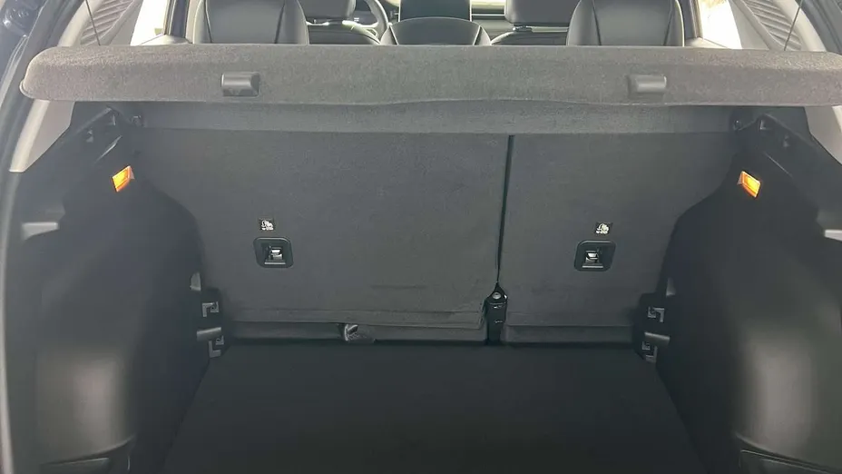 JEEP Compass Compass 1.5 T4 mHEV North Star FWD S&S DCT Nowy