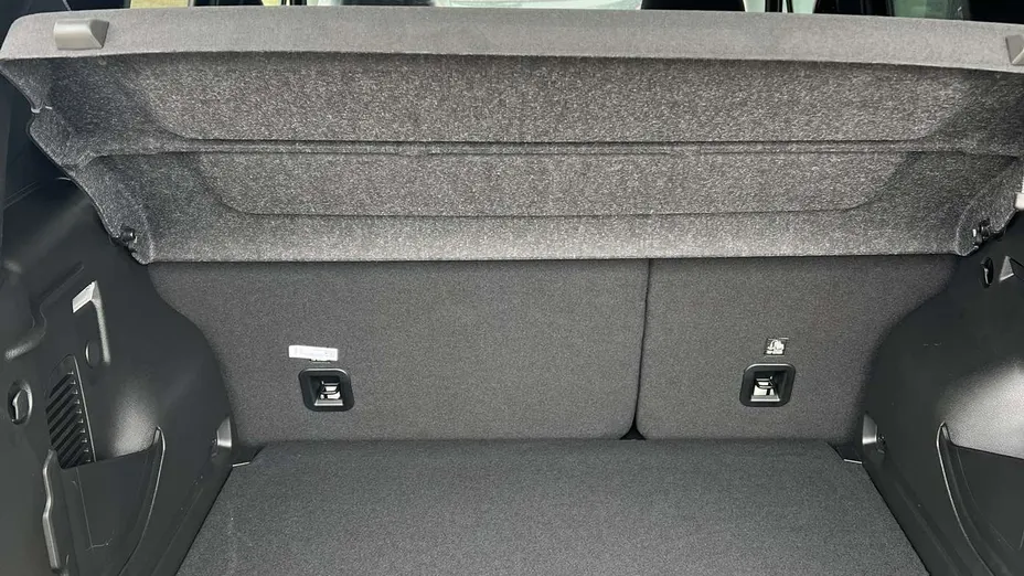 JEEP Renegade Renegade 1.5 T4 mHEV North Star FWD S&S DCT Nowy