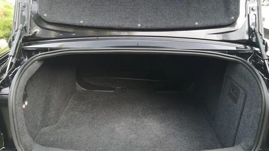 OPEL Vectra -