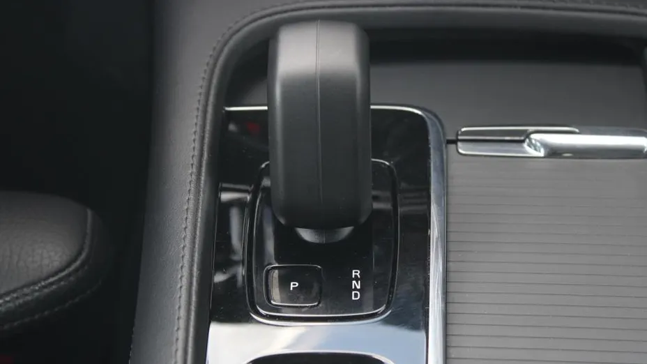 VOLVO V90 V90 B4 D Plus Dark aut