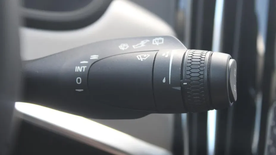 VOLVO V90 V90 B4 D Plus Dark aut