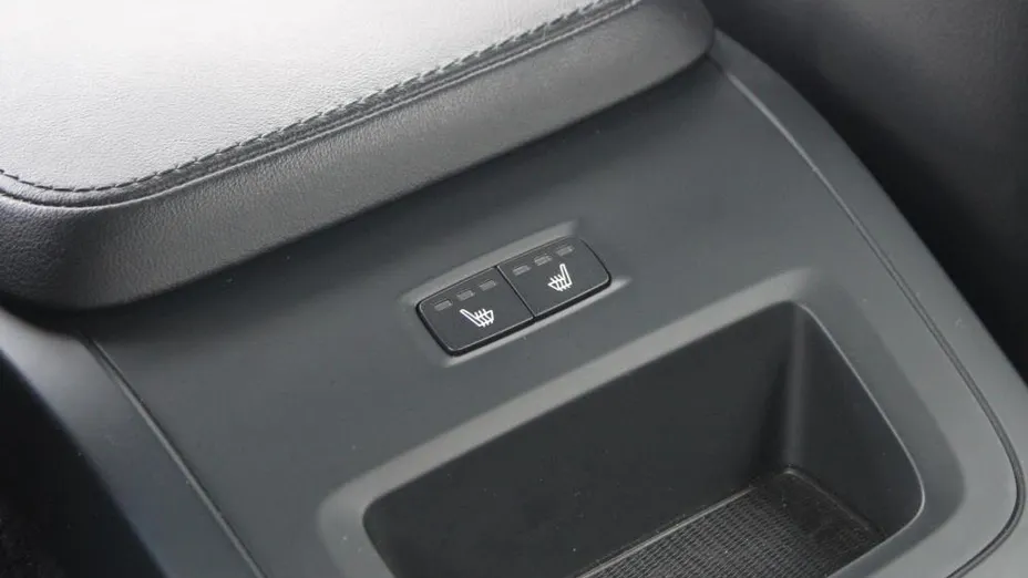 VOLVO V90 V90 B4 D Plus Dark aut