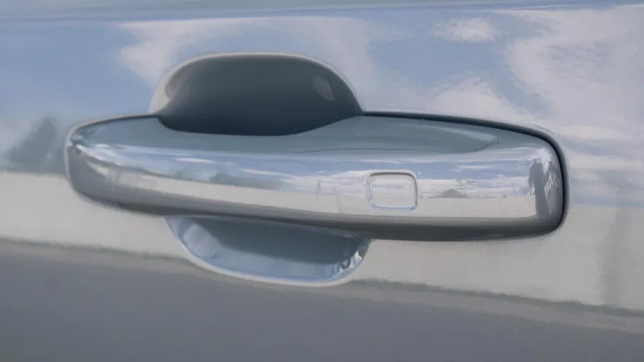 VOLVO V90 V90 B4 D Plus Dark aut