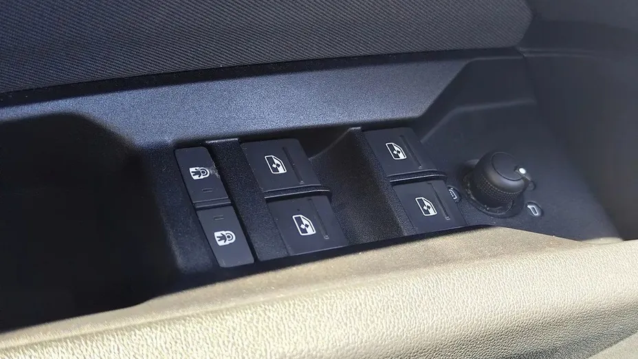 AUDI Q4 Q4 e-tron 40 77kWh