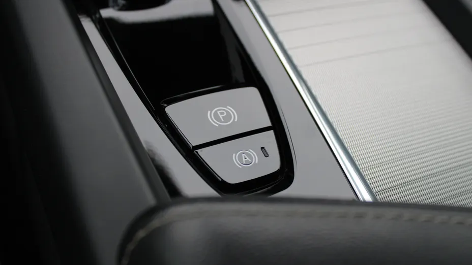 VOLVO V60 V60 B4 D Plus Bright aut