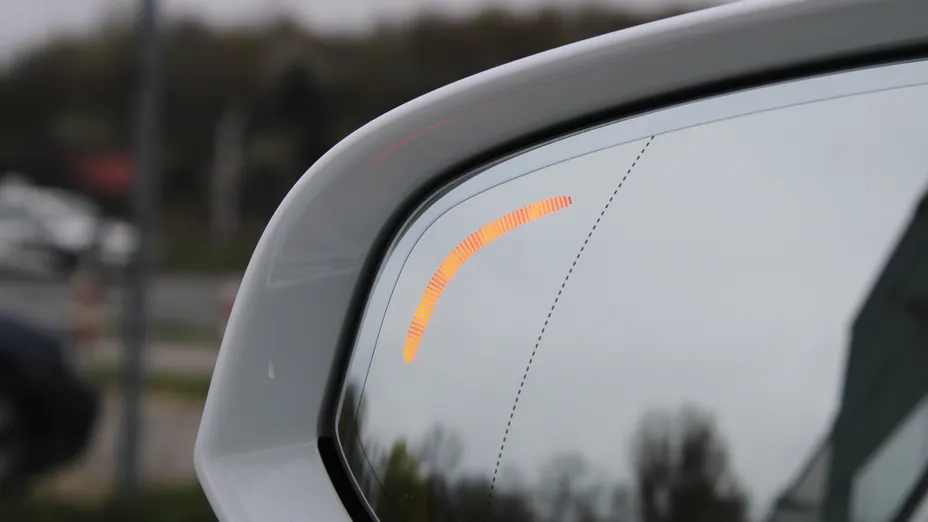 VOLVO V60 V60 B4 D Plus Bright aut