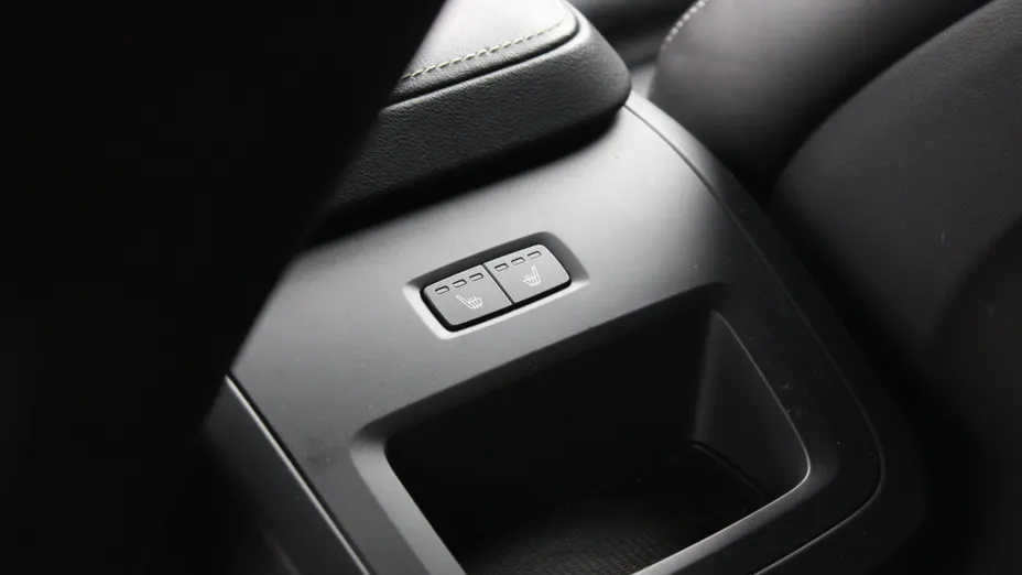 VOLVO V60 V60 B4 D Plus Bright aut