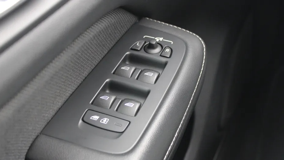 VOLVO V60 V60 B4 D Plus Bright aut