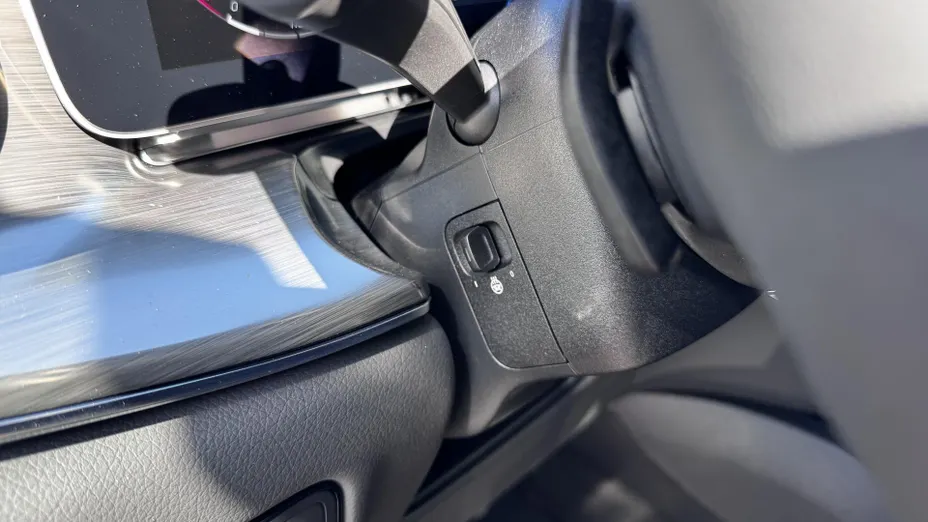 MERCEDES-BENZ V Klasa V 300 d 4-Matic 9G-Tronic Exclusive (ekstra dł) Nowy