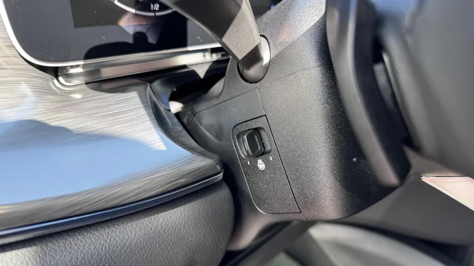 MERCEDES-BENZ V Klasa V 300 d 4-Matic 9G-Tronic Exclusive (długi) Nowy