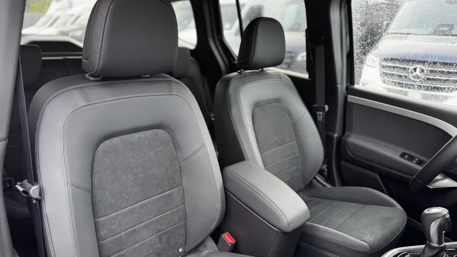 MERCEDES-BENZ T klasa T 180 Progressive aut Nowy