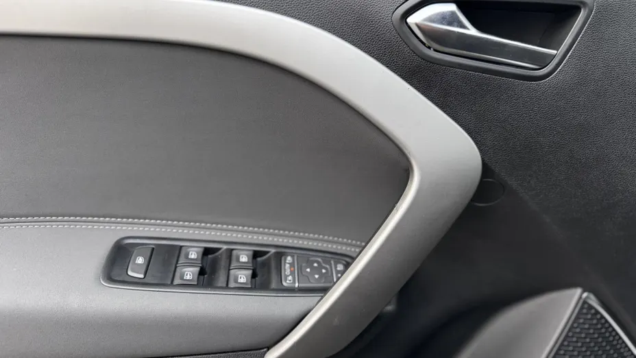 MERCEDES-BENZ T klasa T 180 Progressive aut Nowy