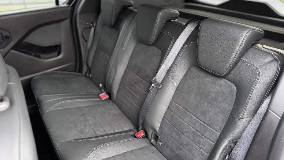 MERCEDES-BENZ T klasa T 180 Progressive aut Nowy