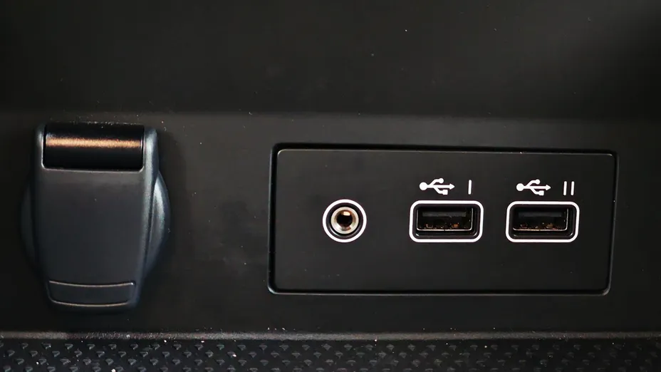 RENAULT Captur Captur 1.3 TCe mHEV Techno