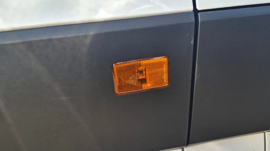 VOLKSWAGEN Crafter Crafter 35 TDI Nowy