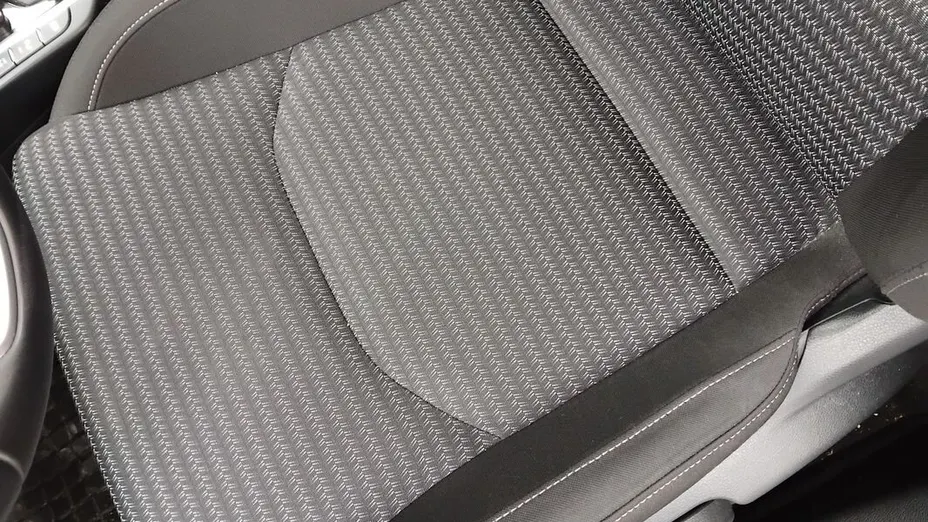 KIA XCeed XCeed 1.5 T-GDI M DCT