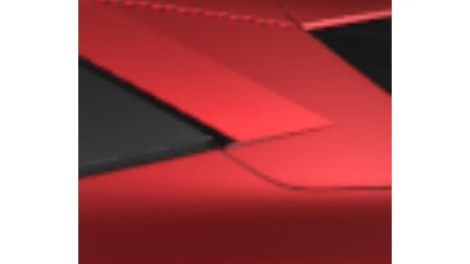 RENAULT Symbioz Symbioz 1.3 TCe mHEV Techno aut Nowy