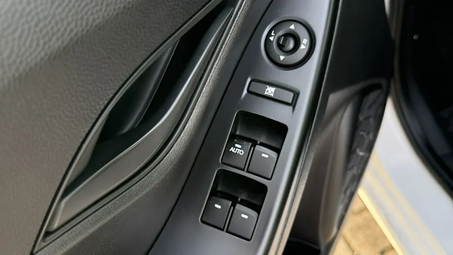 HYUNDAI ix20 -