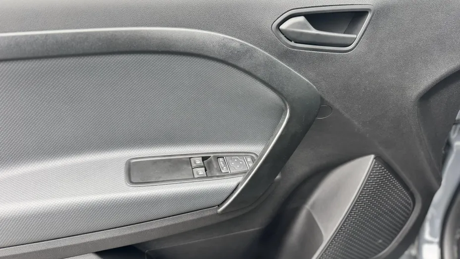 MERCEDES-BENZ Citan Citan 112 CDI L2 420.635 Nowy