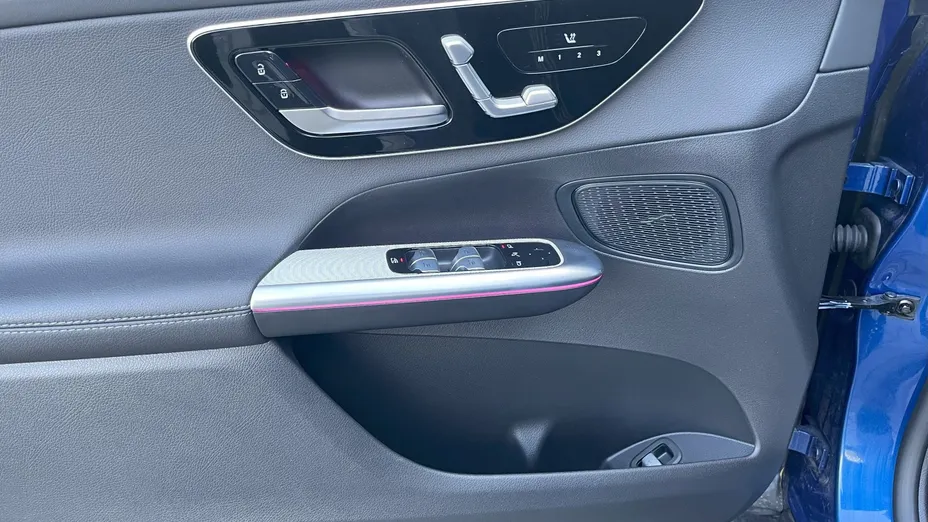 MERCEDES-BENZ GLC GLC Coupe 220 d mHEV 4-Matic AMG Line