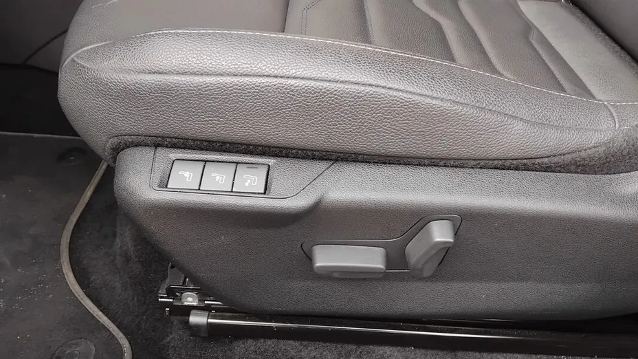 JEEP Avenger Avenger 1.2 T3 mHEV Summit FWD eDCT6