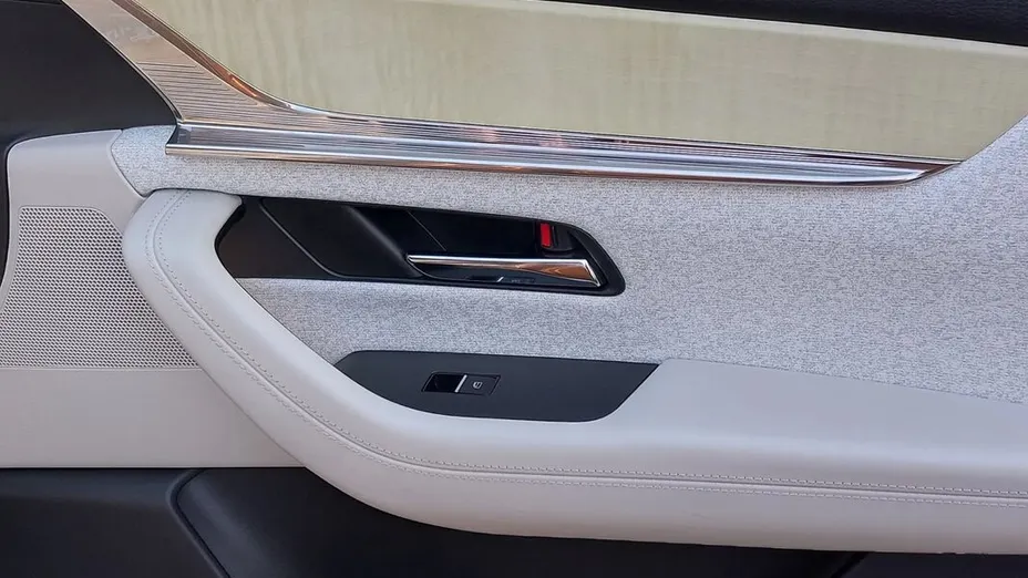 MAZDA CX-80 CX-80 3.3 e-Skyactiv D mHEV Takumi AWD aut