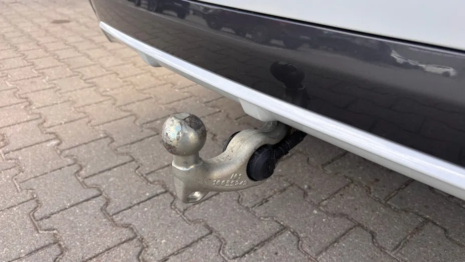 BMW X7 X7 xDrive40d mHEV sport-aut