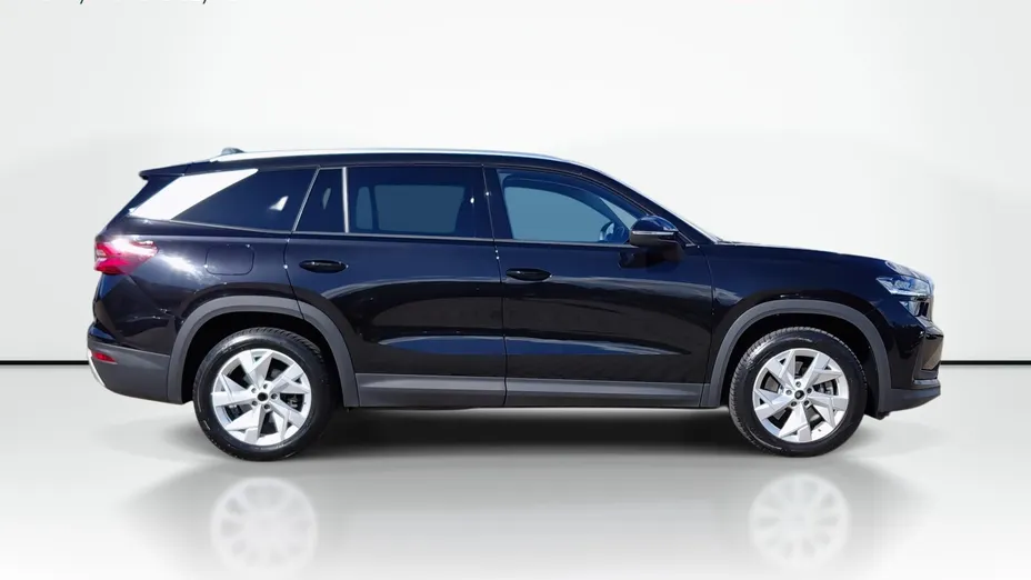 SKODA Kodiaq Kodiaq 2.0 TDI 4x2 Selection DSG