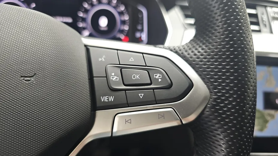 VOLKSWAGEN Passat Passat 1.4 TSI Plug-In Hybrid GTE DSG