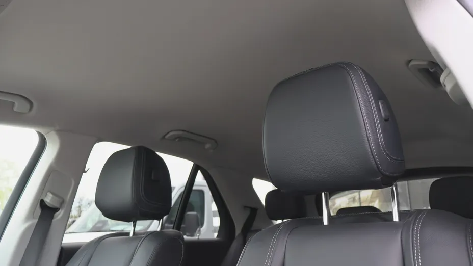 MERCEDES-BENZ GLE GLE 300 d mHEV 4-Matic AMG Line