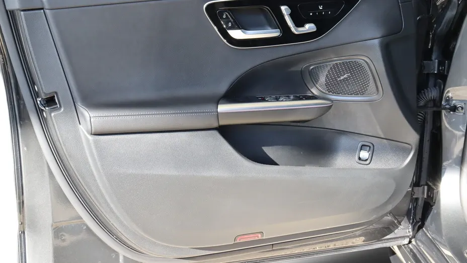 MERCEDES-BENZ C Klasa C 180 mHEV AMG