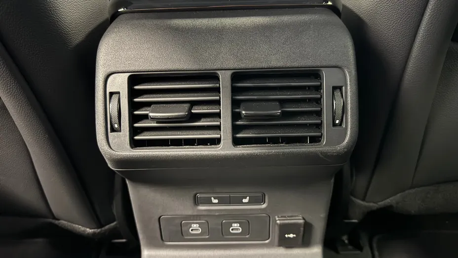 LAND ROVER Range Rover Velar Velar 2.0 D200 mHEV Dynamic SE