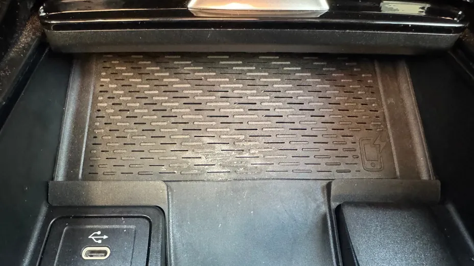 MERCEDES-BENZ GLB GLB 200 mHEV Progressive 7G-DCT