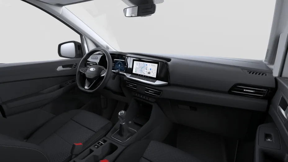 FORD Transit Connect Transit Connect L2 Trend Nowy