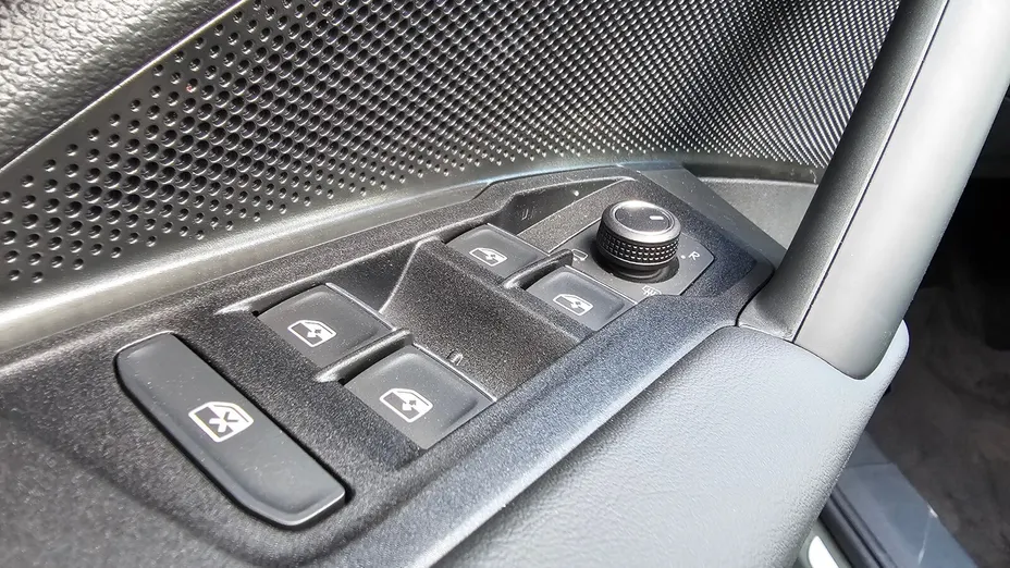 VOLKSWAGEN Tiguan Tiguan 1.5 eTSI Life Plus DSG Nowy