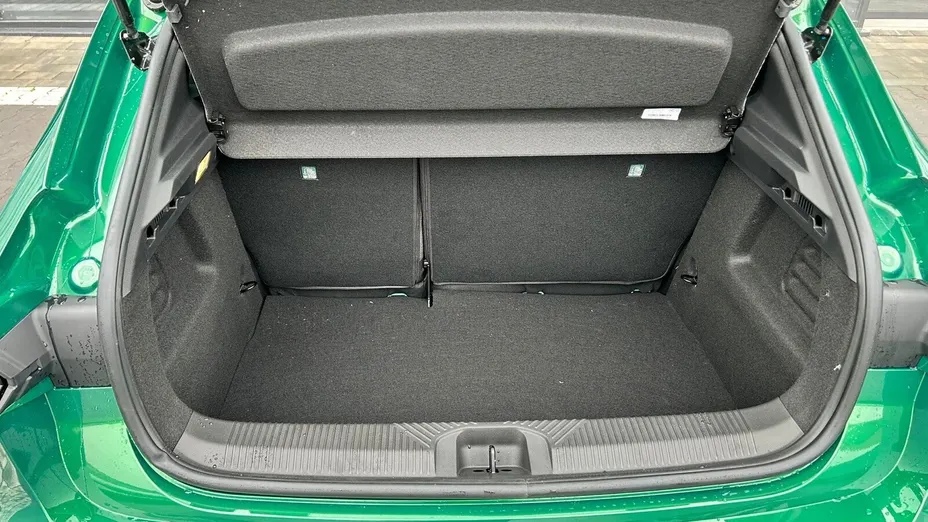 RENAULT Clio Clio 1.8 E-TECH Full Hybrid 160 Evolution Nowy