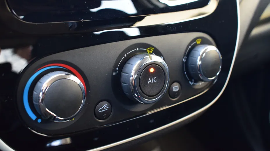 RENAULT Captur Captur 0.9 Energy TCe Alize