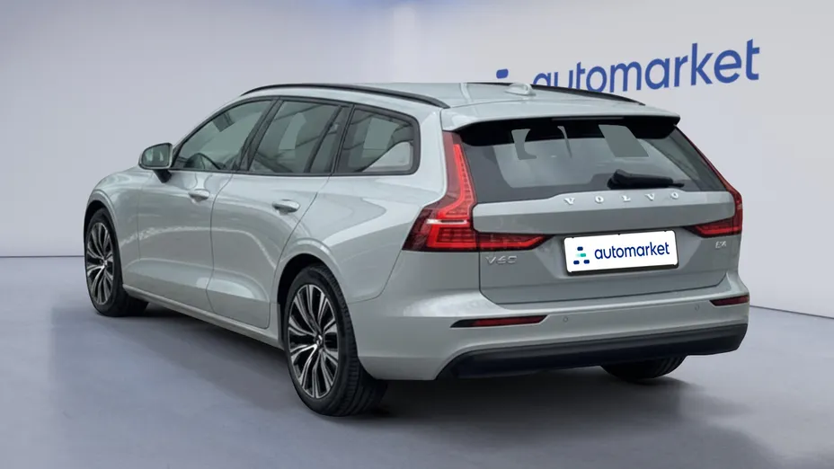 VOLVO V60 V60 B4 B Core aut