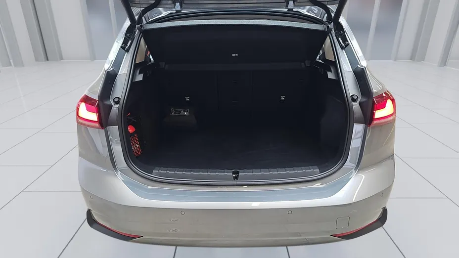 BMW Seria 2 218i aut