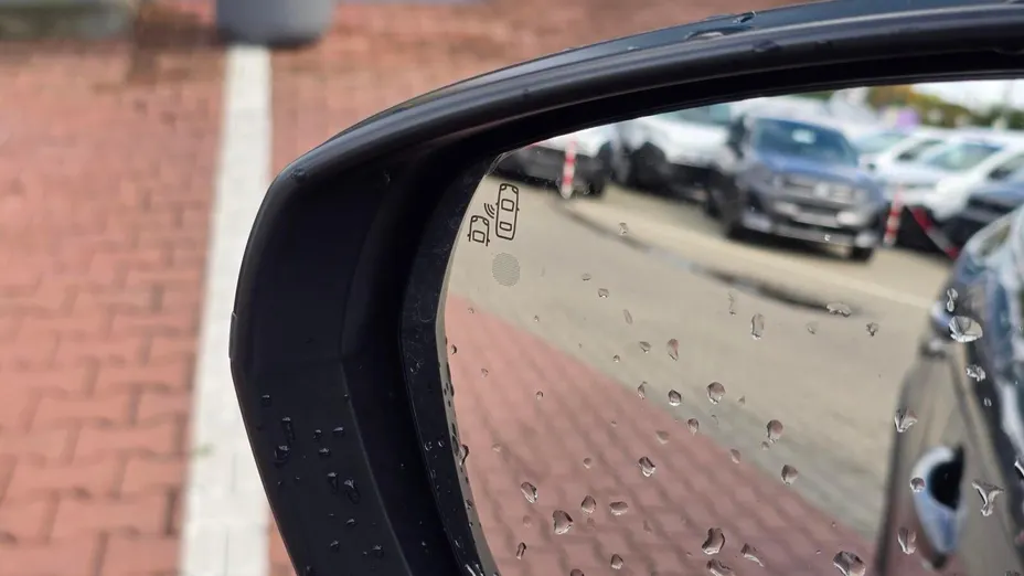 CITROEN C5 Aircross C5 Aircross 1.5 BlueHDi Shine