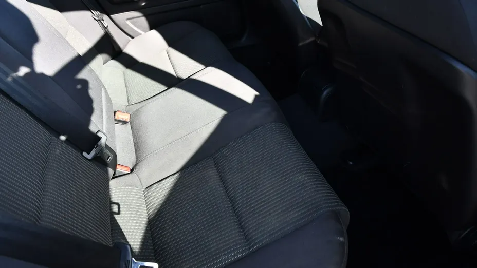 AUDI A4 -