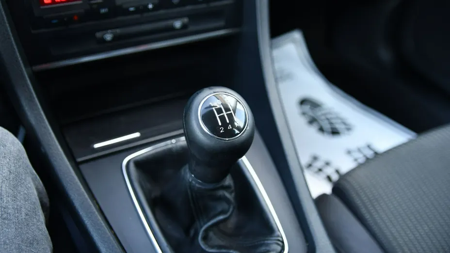 AUDI A4 -