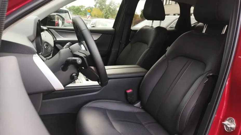 MAZDA CX-60 CX-60 3.3 D mHEV Homura Plus aut