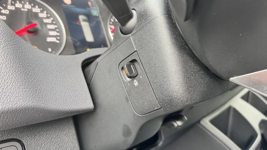 MERCEDES-BENZ Sprinter Sprinter 319 CDI Extra Long PRO 9G-Tronic AWD 907.637 15,5m3 Nowy