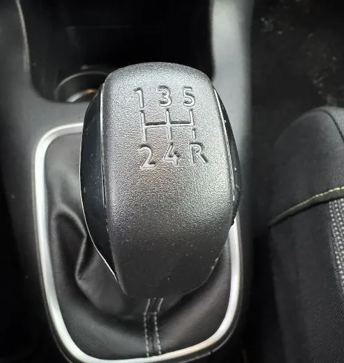 CITROEN C3 C3 1.0 PureTech Attraction