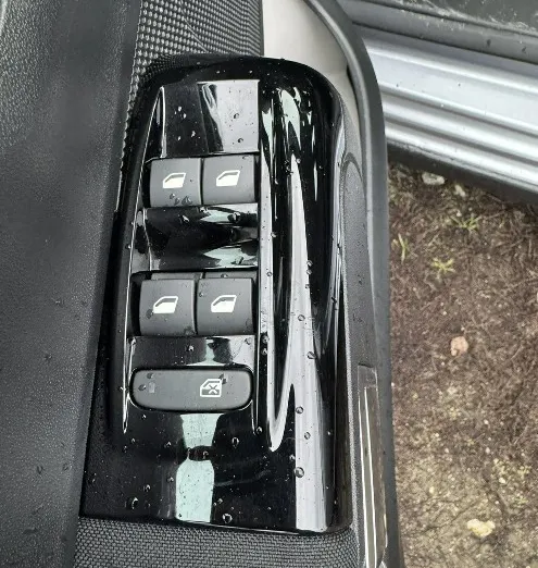 CITROEN C3 C3 1.0 PureTech Attraction
