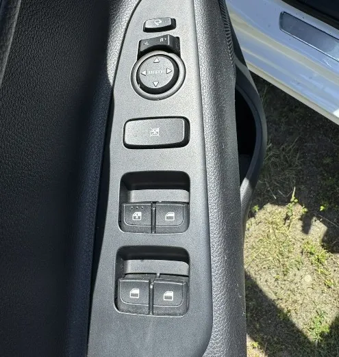 KIA Rio Rio 1.0 T-GDI GT-Line