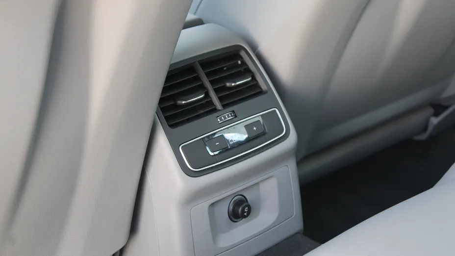 AUDI A4 A4 Allroad 40 TDI mHEV Quattro S tronic