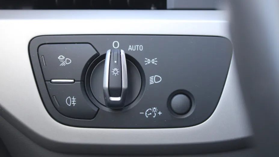 AUDI A4 A4 Allroad 40 TDI mHEV Quattro S tronic